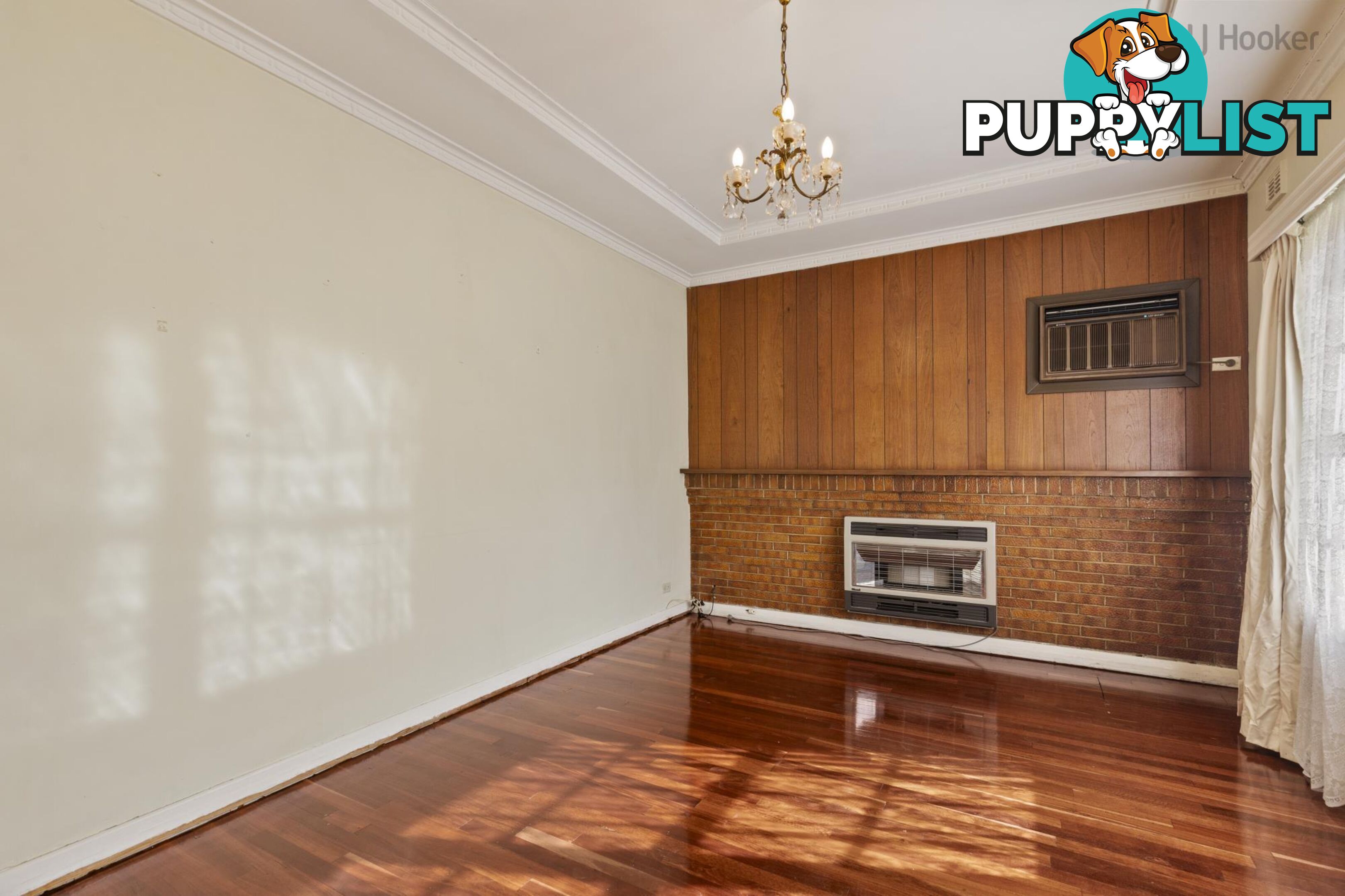 2 Cameron Avenue DARLINGTON SA 5047