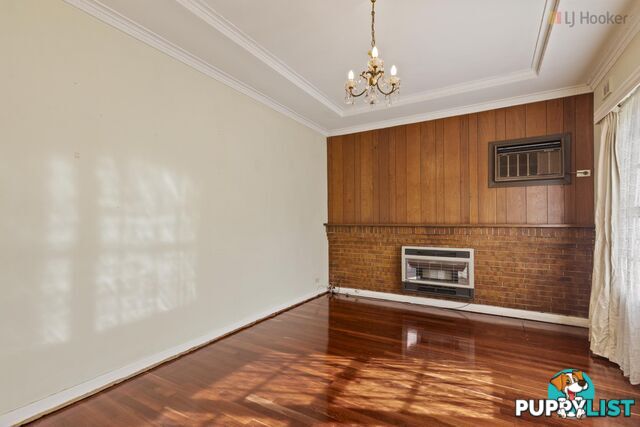 2 Cameron Avenue DARLINGTON SA 5047