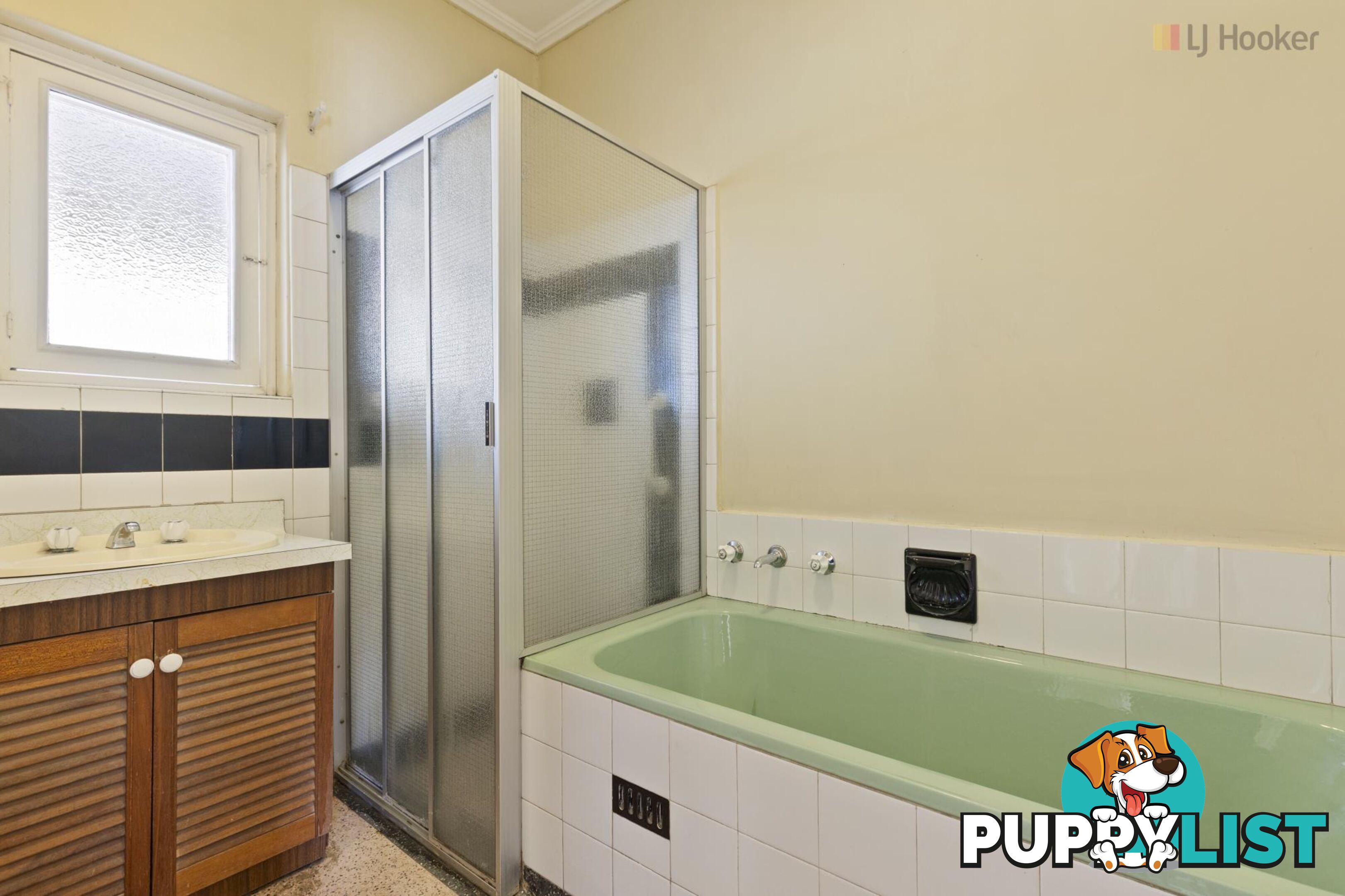 2 Cameron Avenue DARLINGTON SA 5047