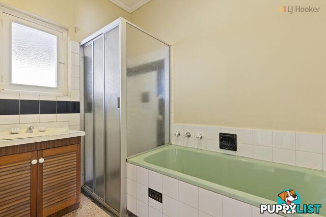 2 Cameron Avenue DARLINGTON SA 5047