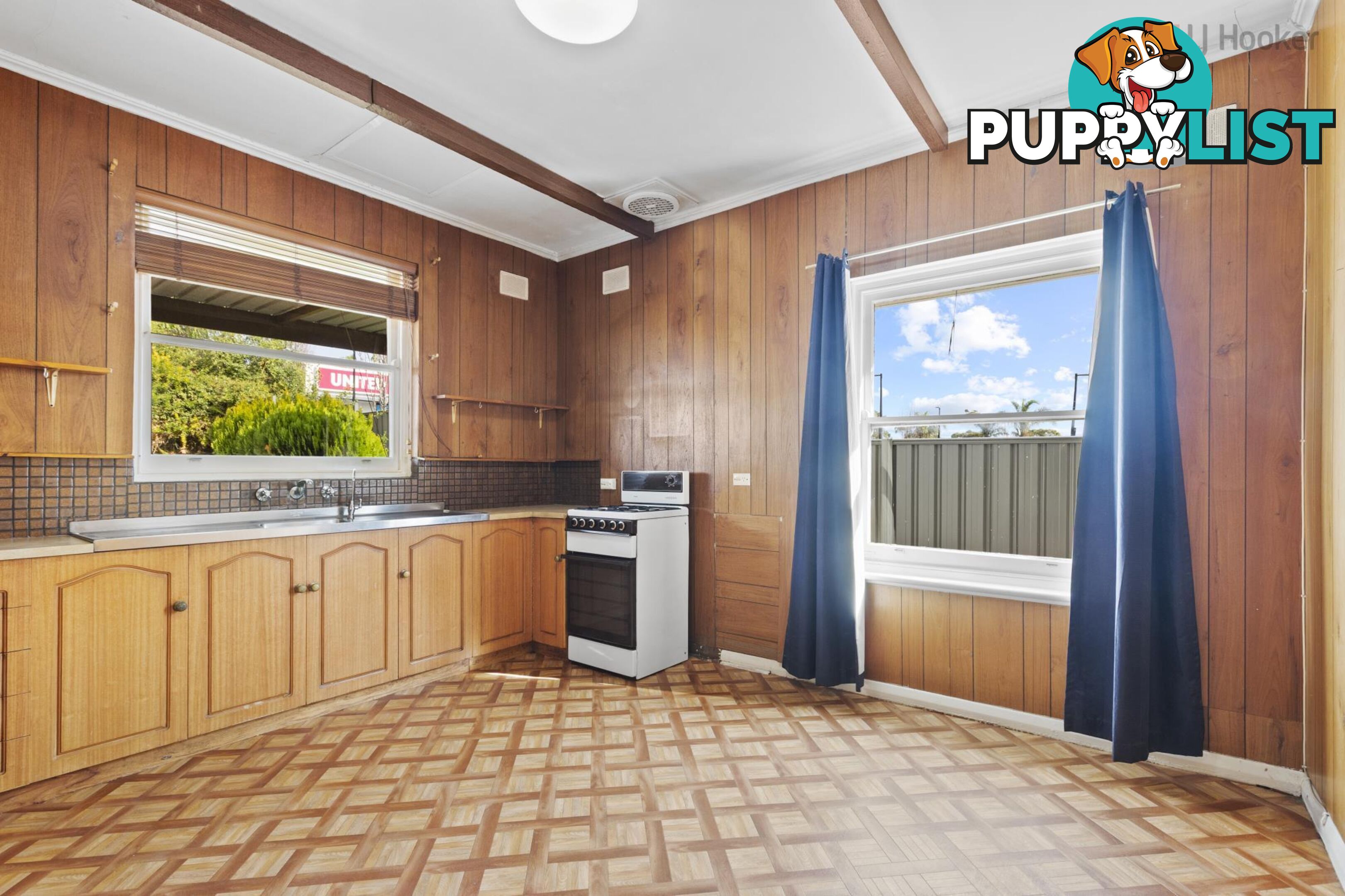 2 Cameron Avenue DARLINGTON SA 5047