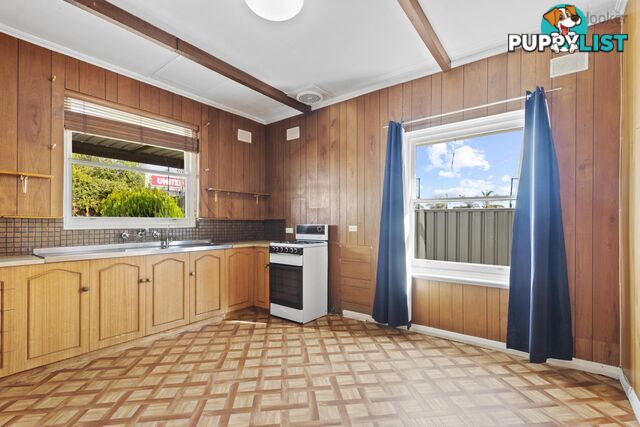 2 Cameron Avenue DARLINGTON SA 5047