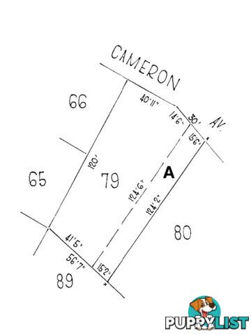 2 Cameron Avenue DARLINGTON SA 5047