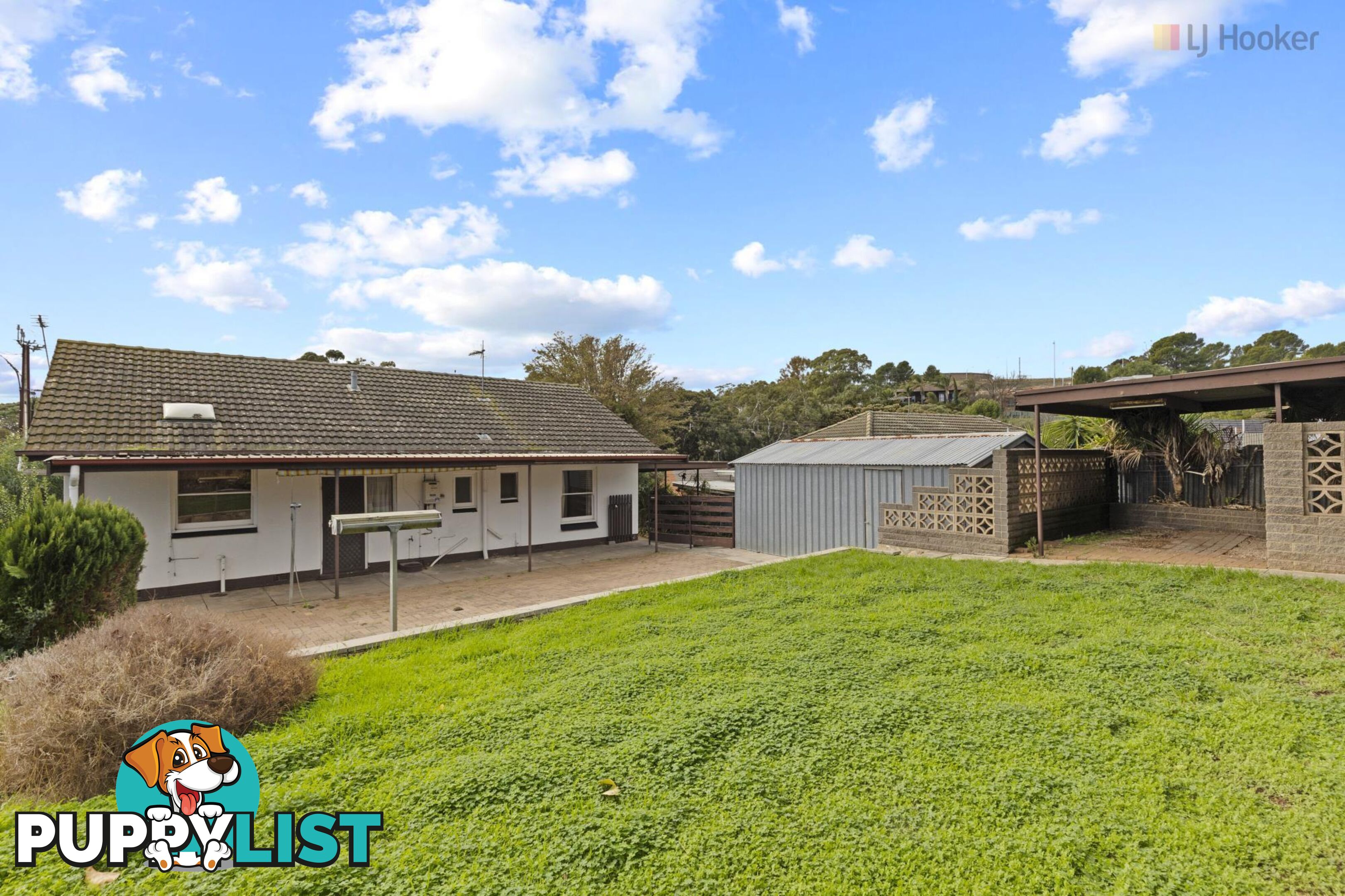2 Cameron Avenue DARLINGTON SA 5047