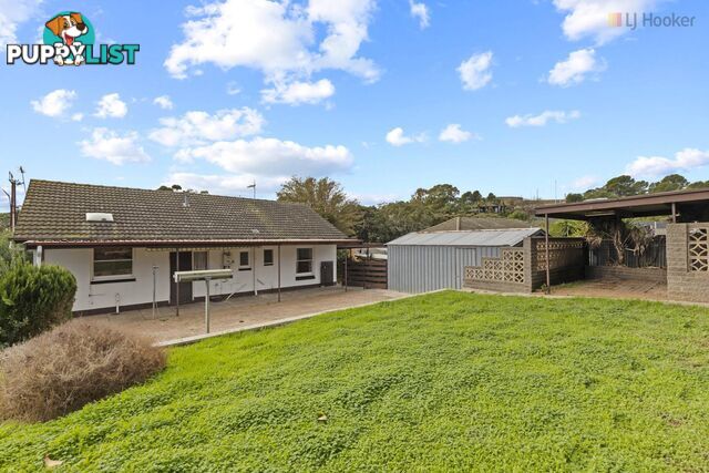 2 Cameron Avenue DARLINGTON SA 5047