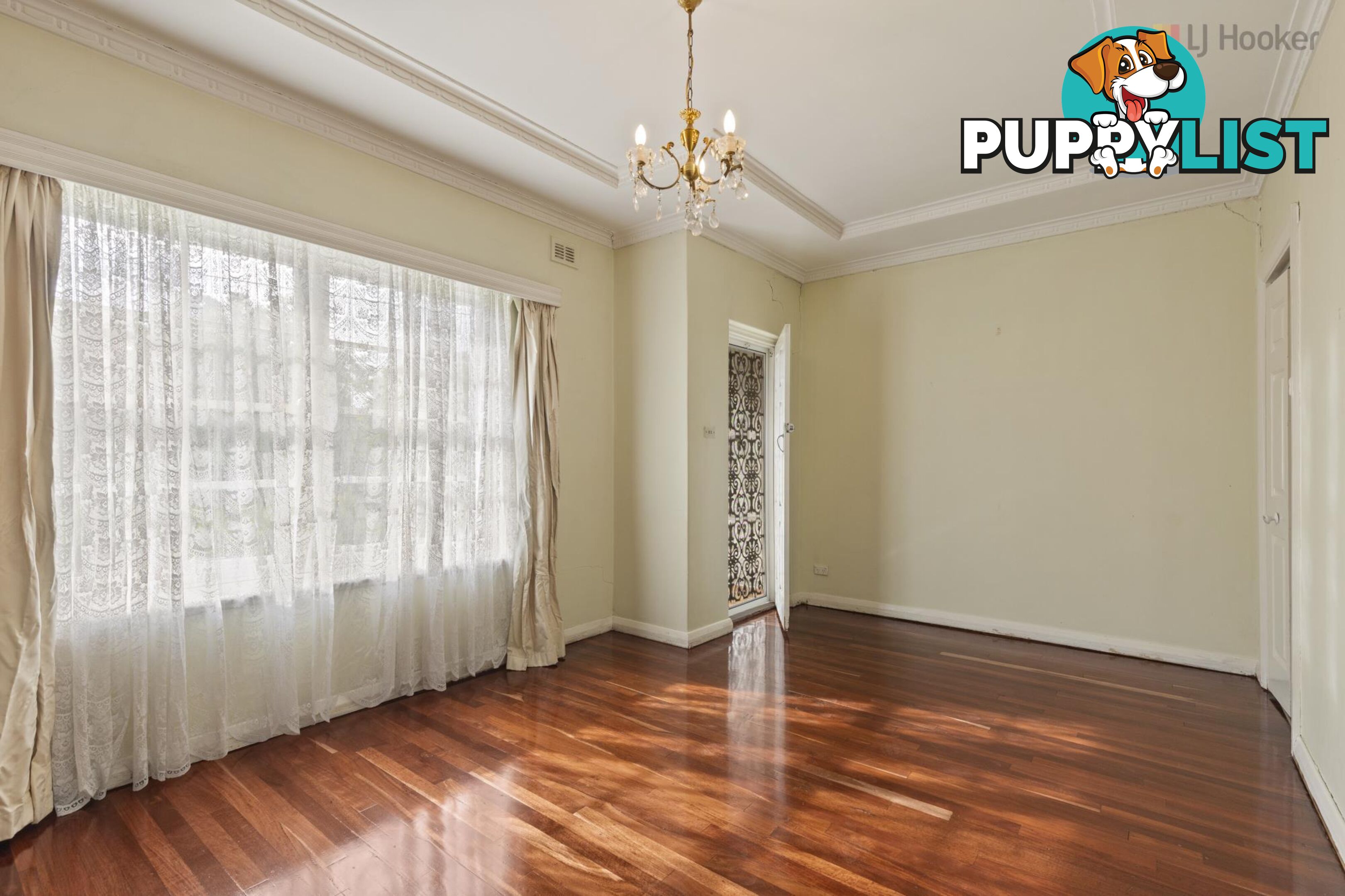 2 Cameron Avenue DARLINGTON SA 5047