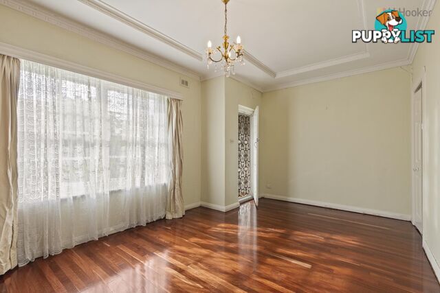 2 Cameron Avenue DARLINGTON SA 5047