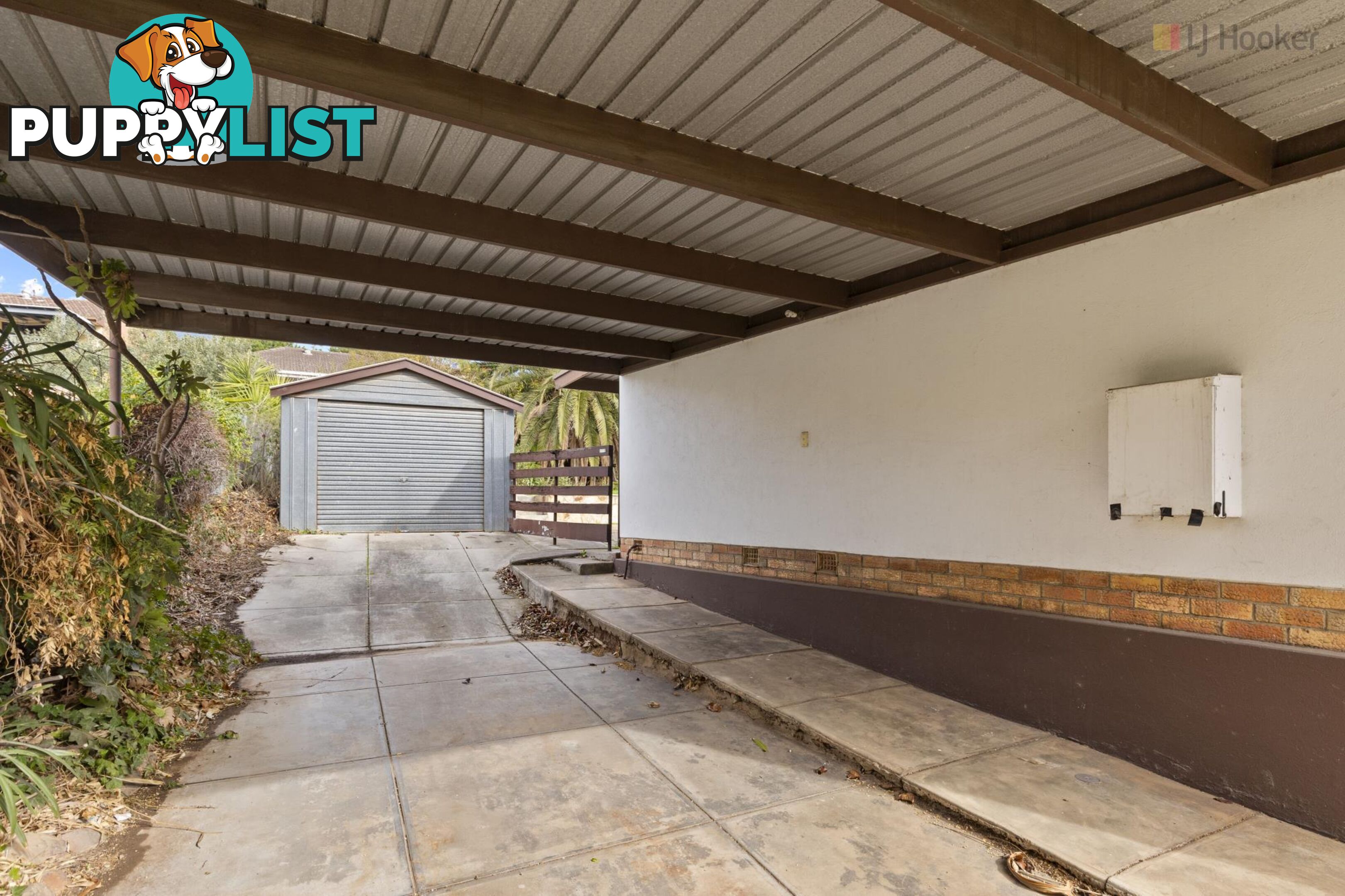 2 Cameron Avenue DARLINGTON SA 5047