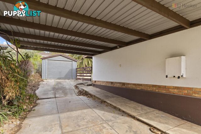 2 Cameron Avenue DARLINGTON SA 5047