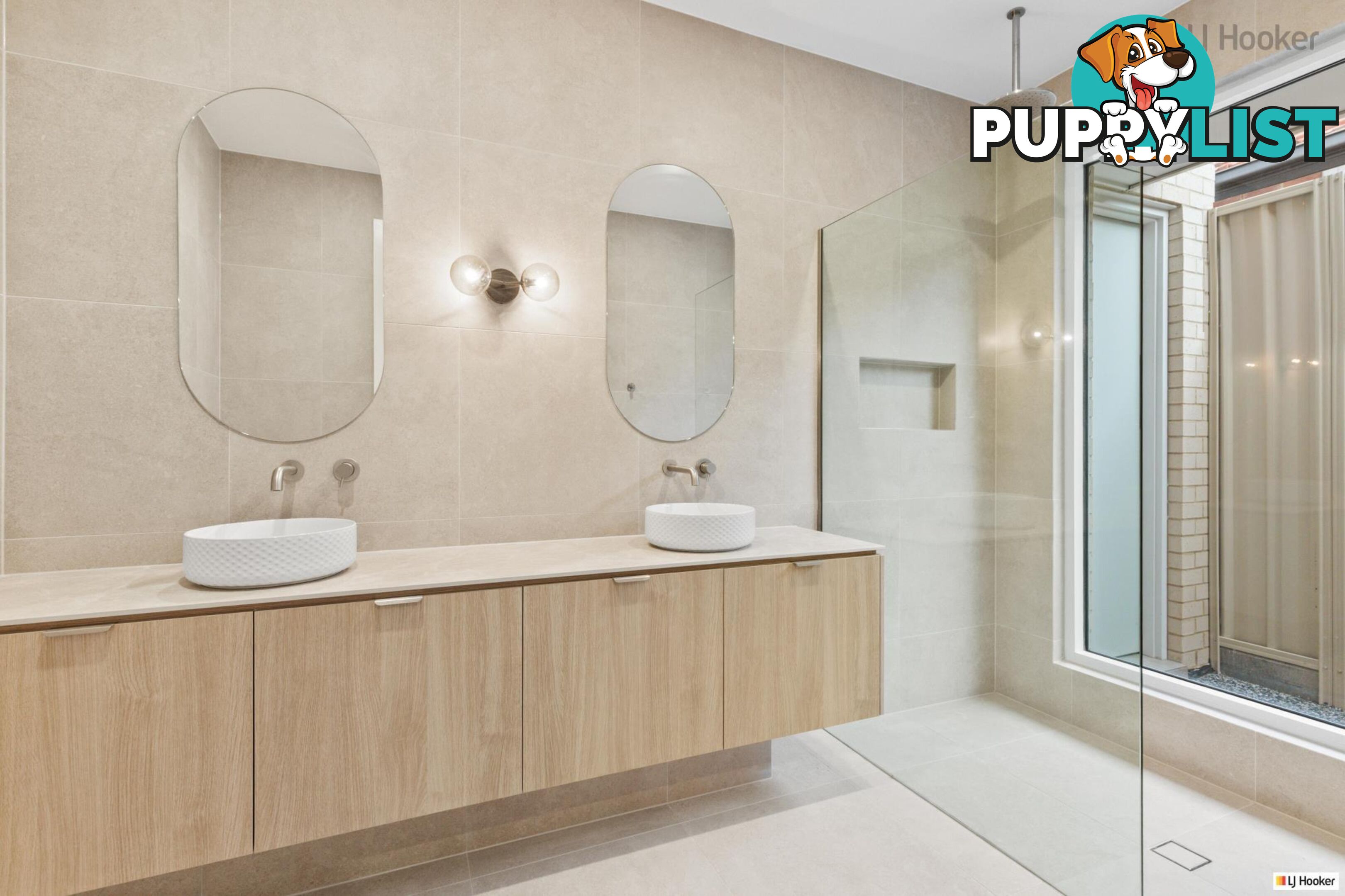4A Filmer Avenue GLENGOWRIE SA 5044
