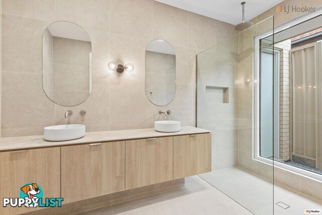 4A Filmer Avenue GLENGOWRIE SA 5044