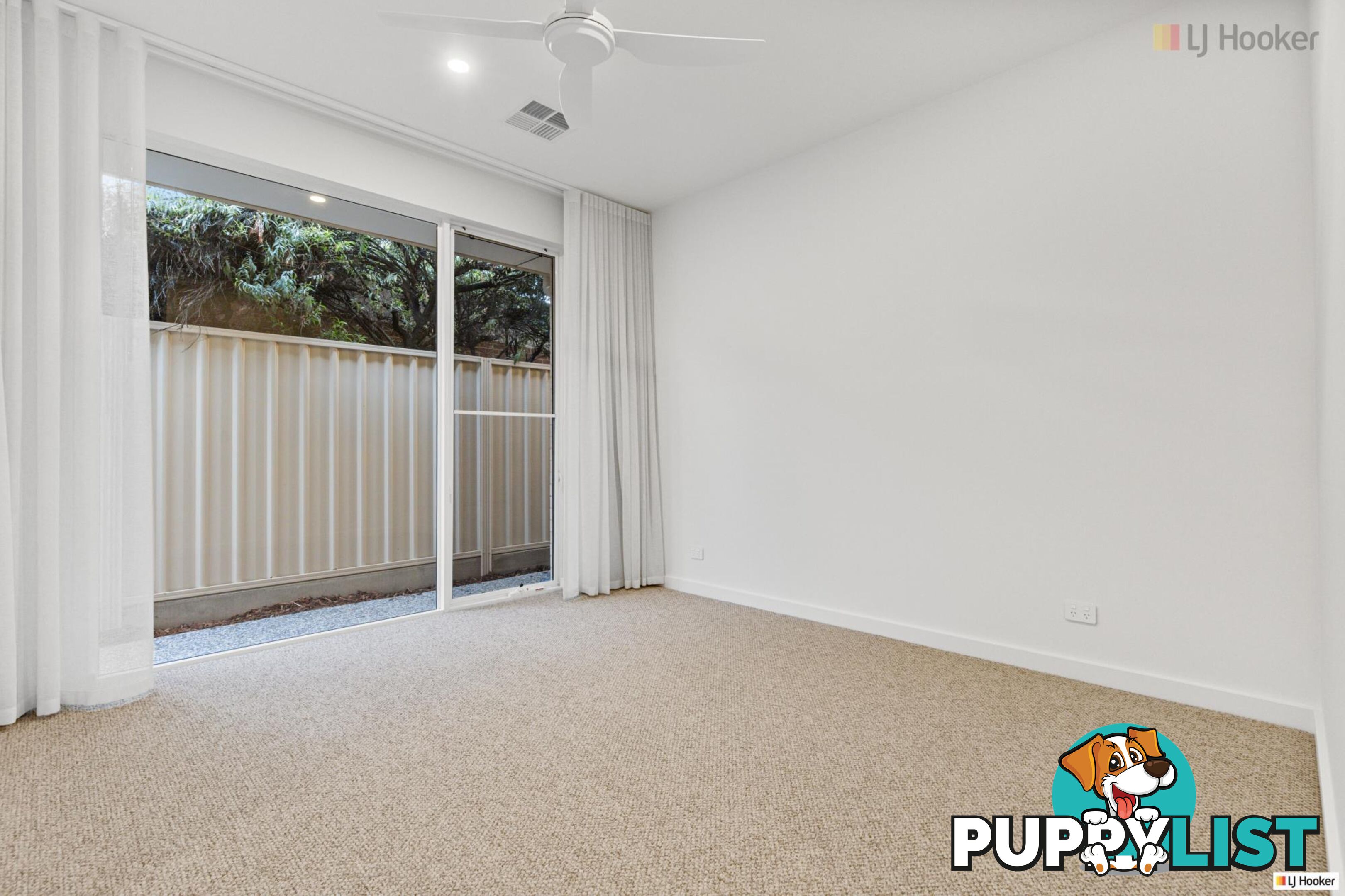4A Filmer Avenue GLENGOWRIE SA 5044