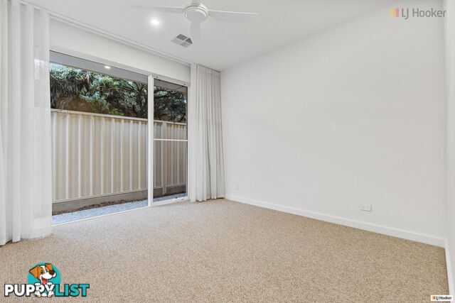 4A Filmer Avenue GLENGOWRIE SA 5044