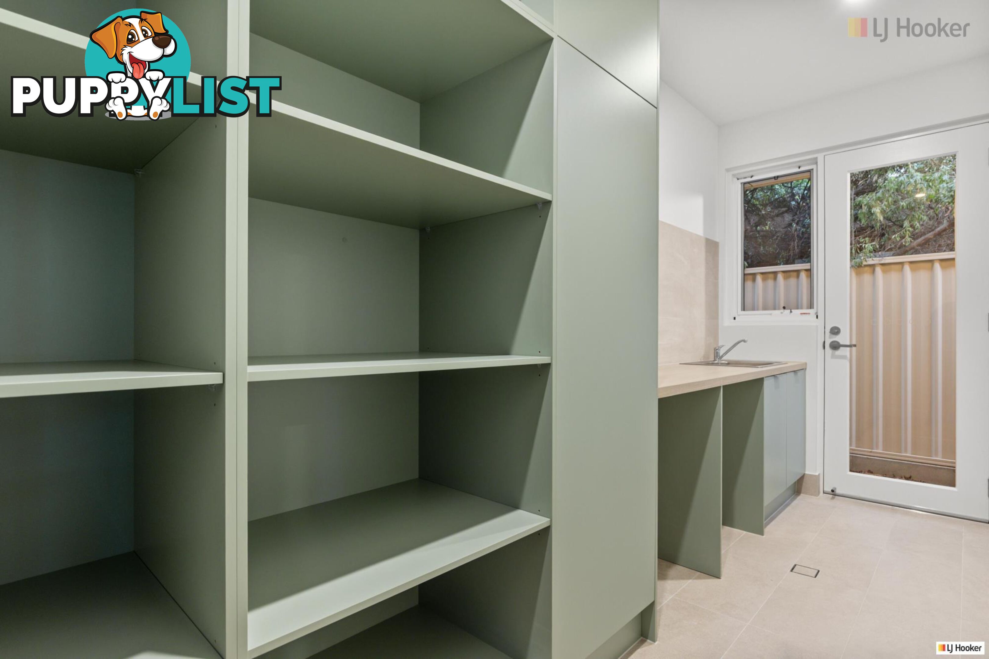 4A Filmer Avenue GLENGOWRIE SA 5044