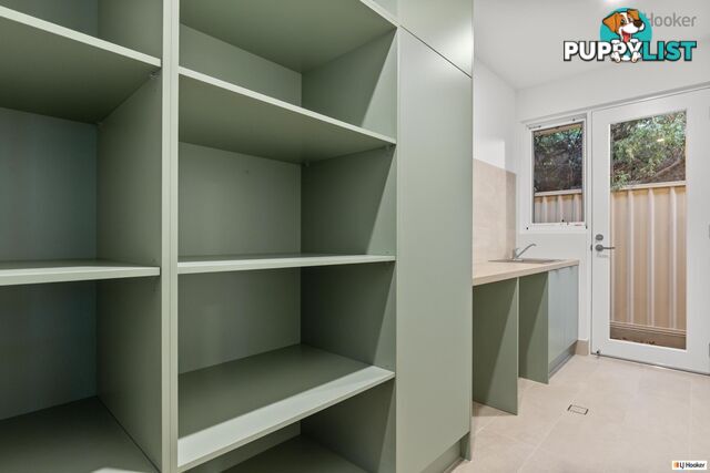 4A Filmer Avenue GLENGOWRIE SA 5044