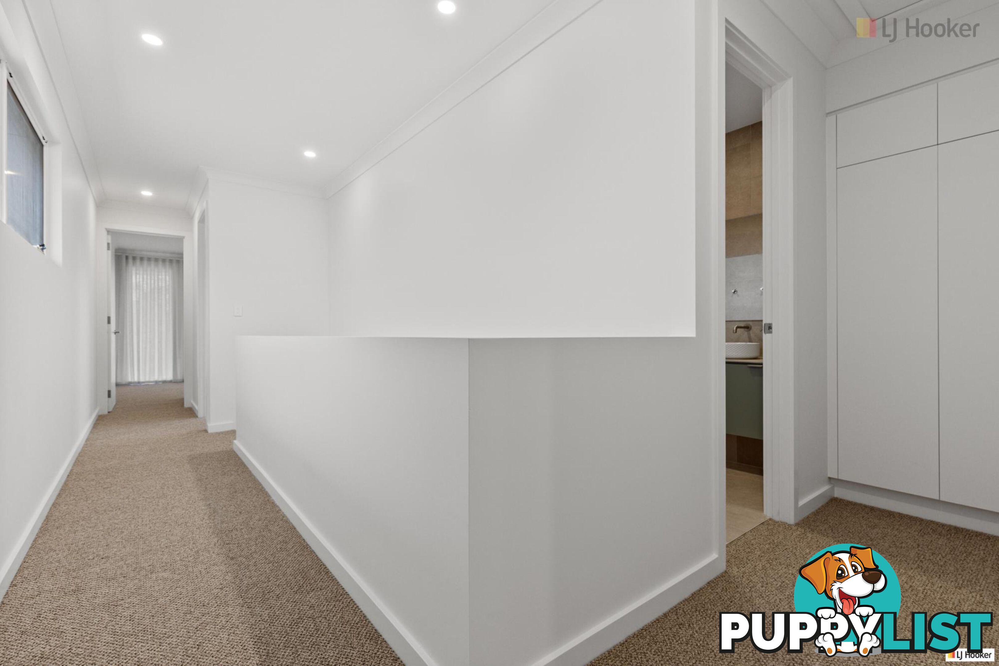4A Filmer Avenue GLENGOWRIE SA 5044