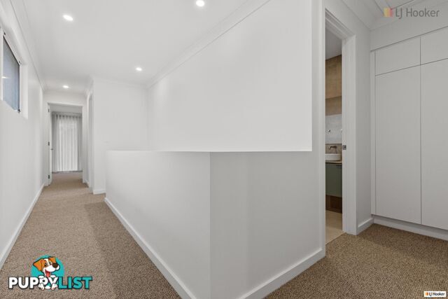 4A Filmer Avenue GLENGOWRIE SA 5044
