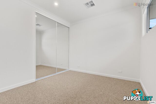 4A Filmer Avenue GLENGOWRIE SA 5044