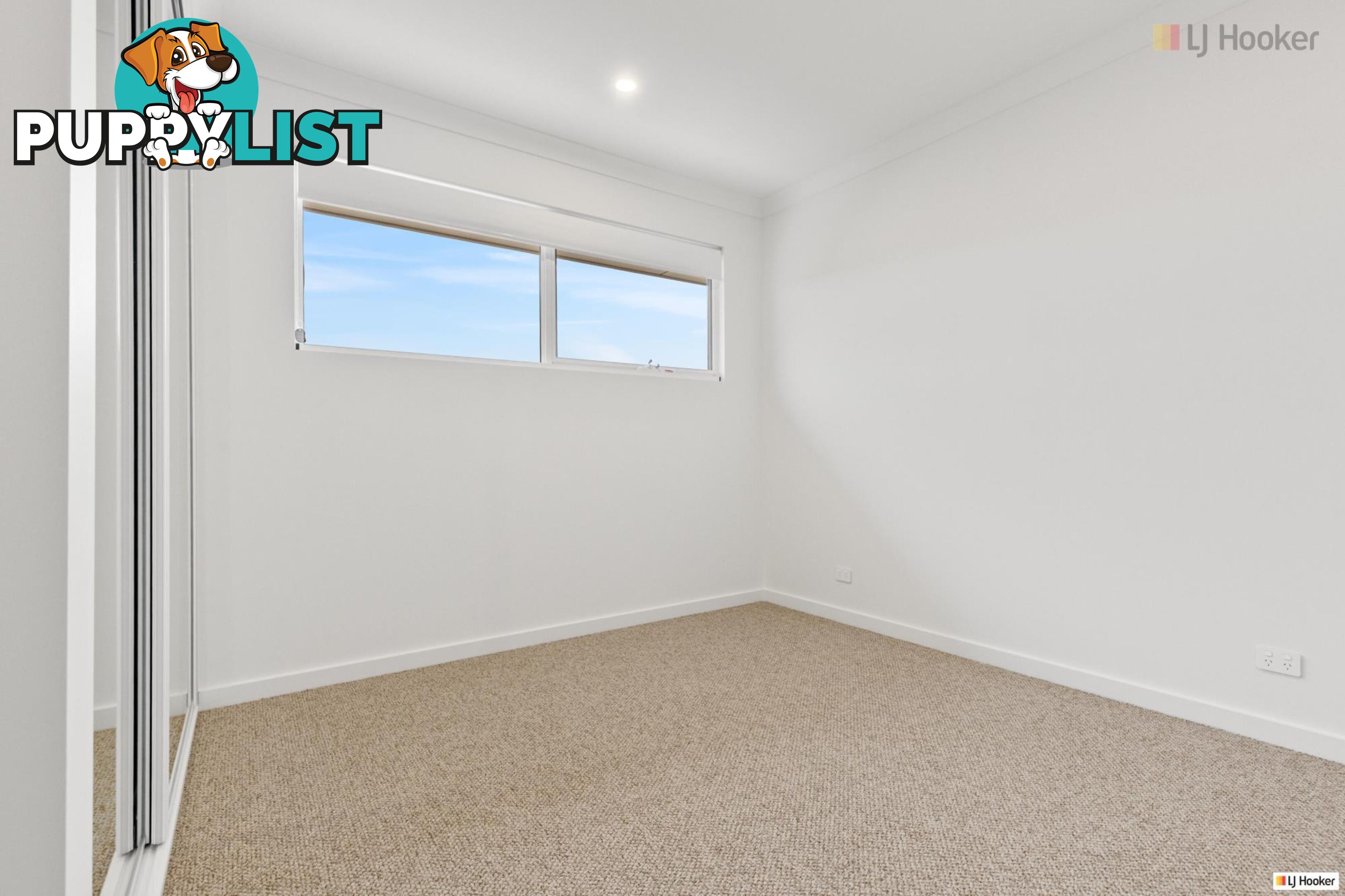 4A Filmer Avenue GLENGOWRIE SA 5044