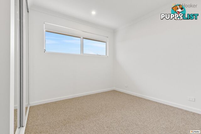 4A Filmer Avenue GLENGOWRIE SA 5044