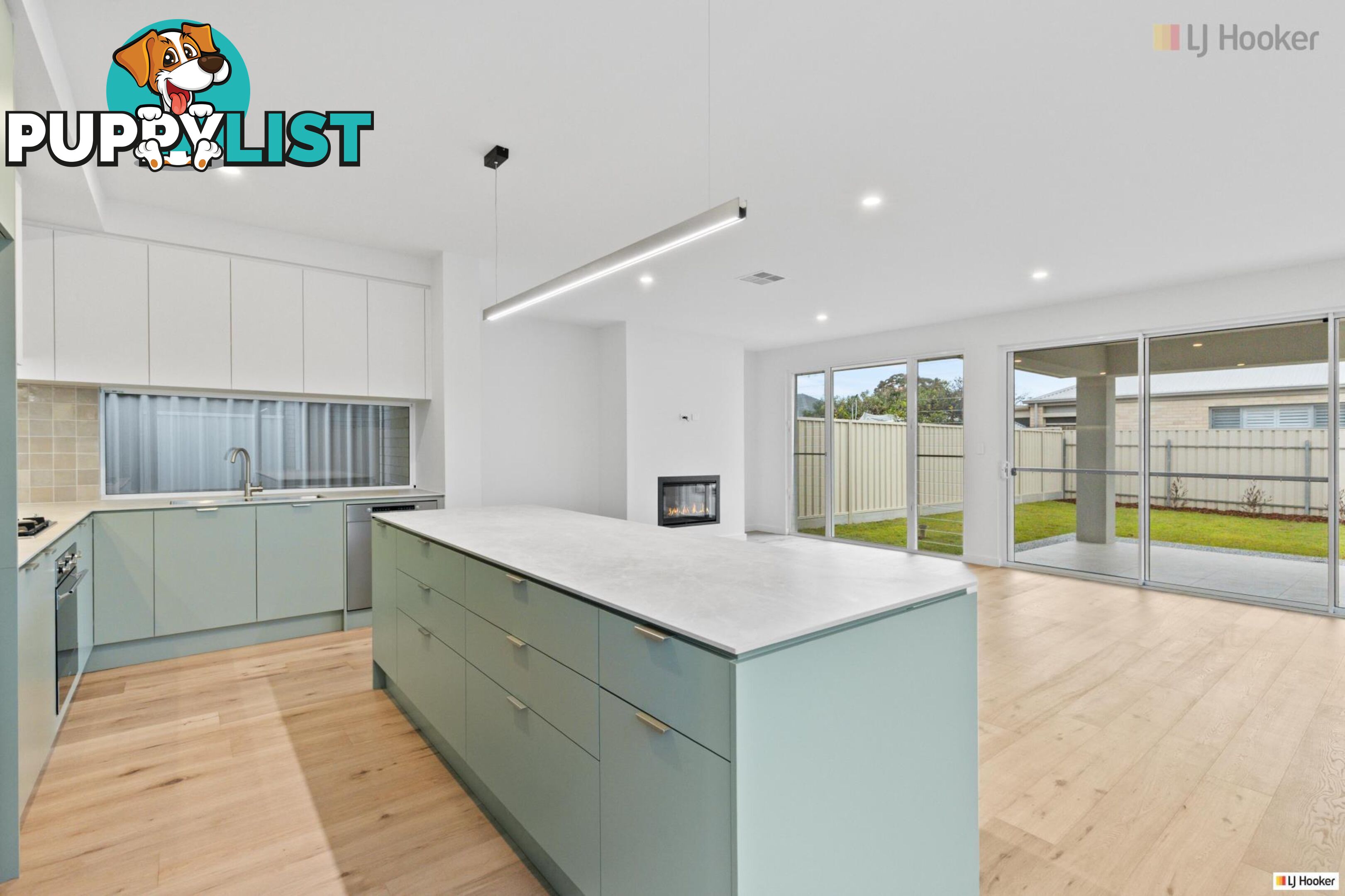 4A Filmer Avenue GLENGOWRIE SA 5044