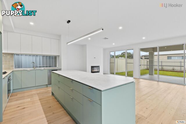 4A Filmer Avenue GLENGOWRIE SA 5044