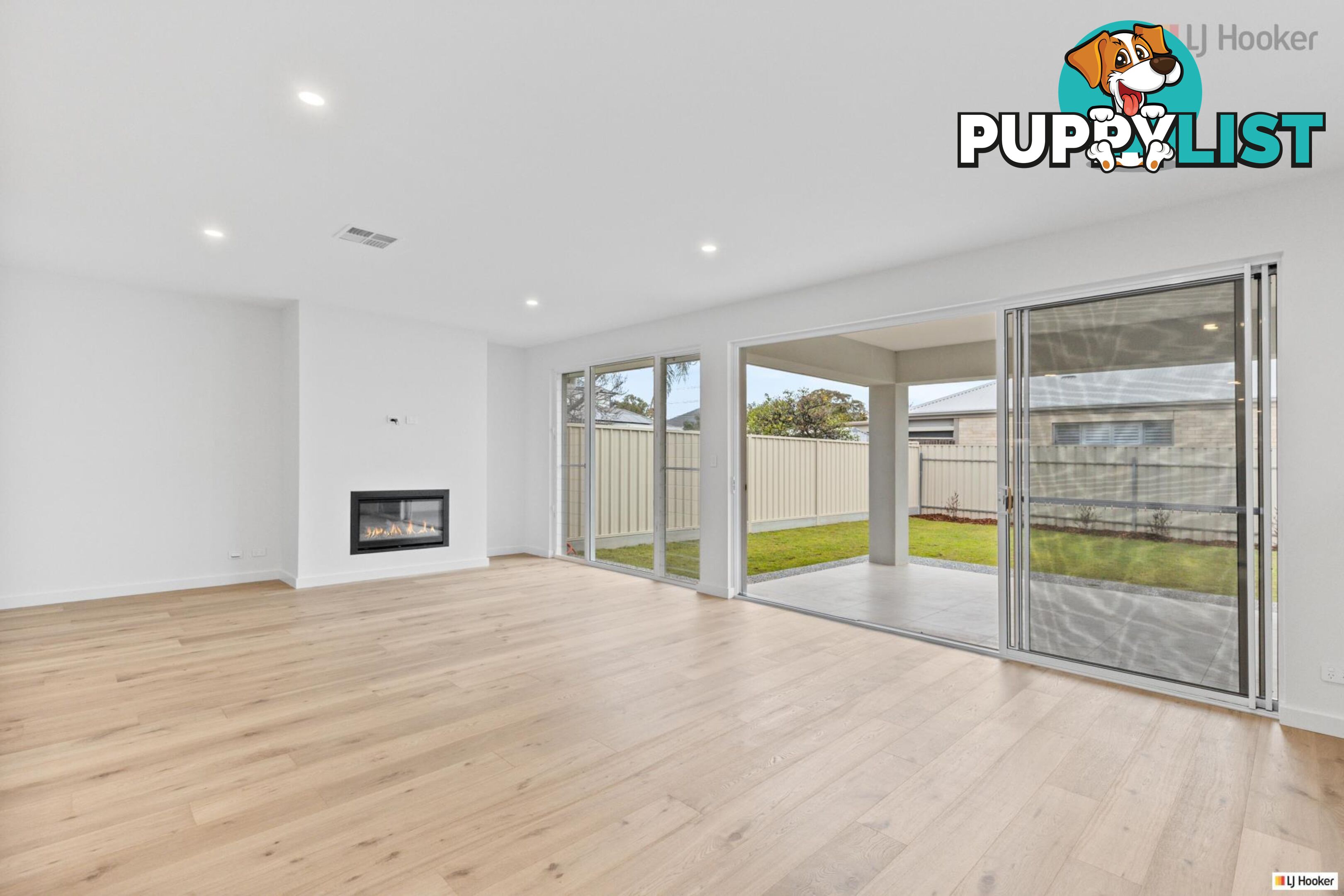 4A Filmer Avenue GLENGOWRIE SA 5044