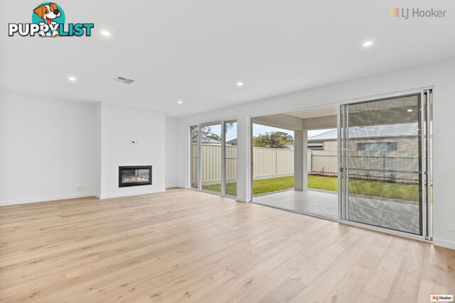 4A Filmer Avenue GLENGOWRIE SA 5044