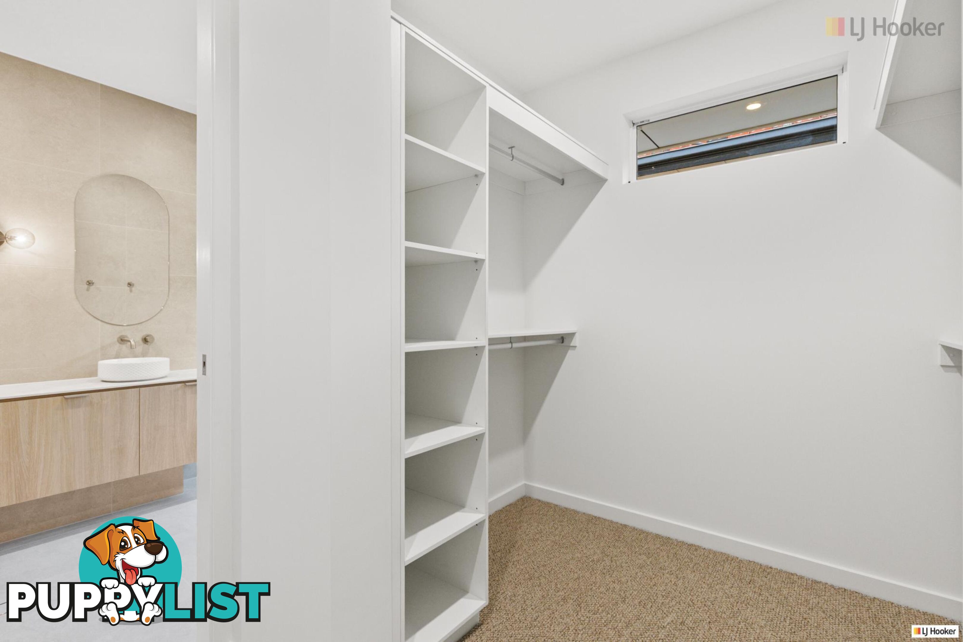 4A Filmer Avenue GLENGOWRIE SA 5044