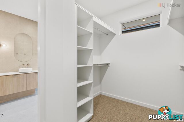 4A Filmer Avenue GLENGOWRIE SA 5044