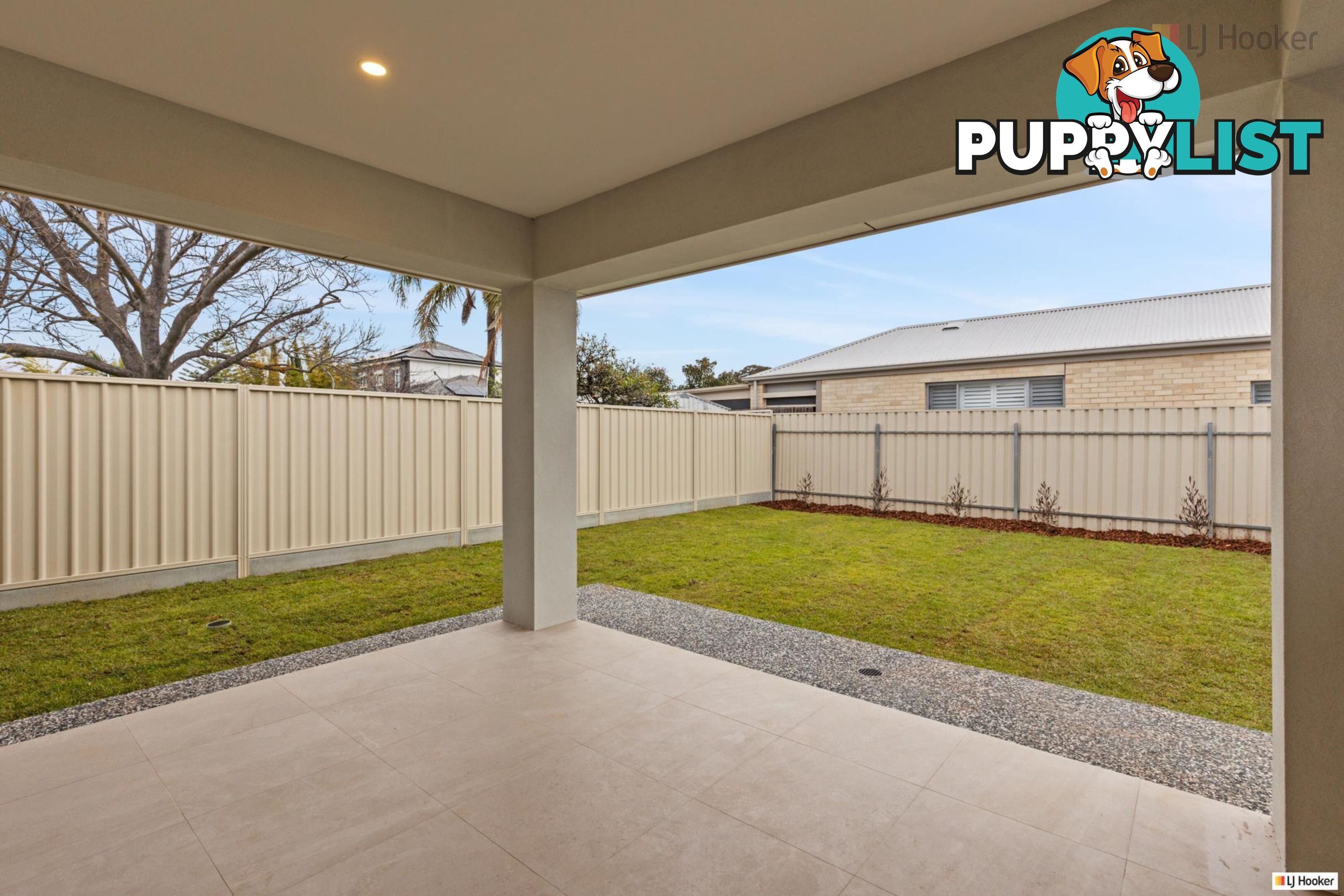 4A Filmer Avenue GLENGOWRIE SA 5044