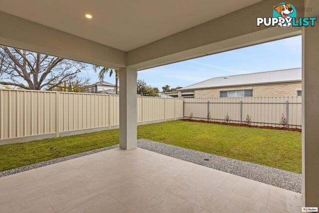 4A Filmer Avenue GLENGOWRIE SA 5044