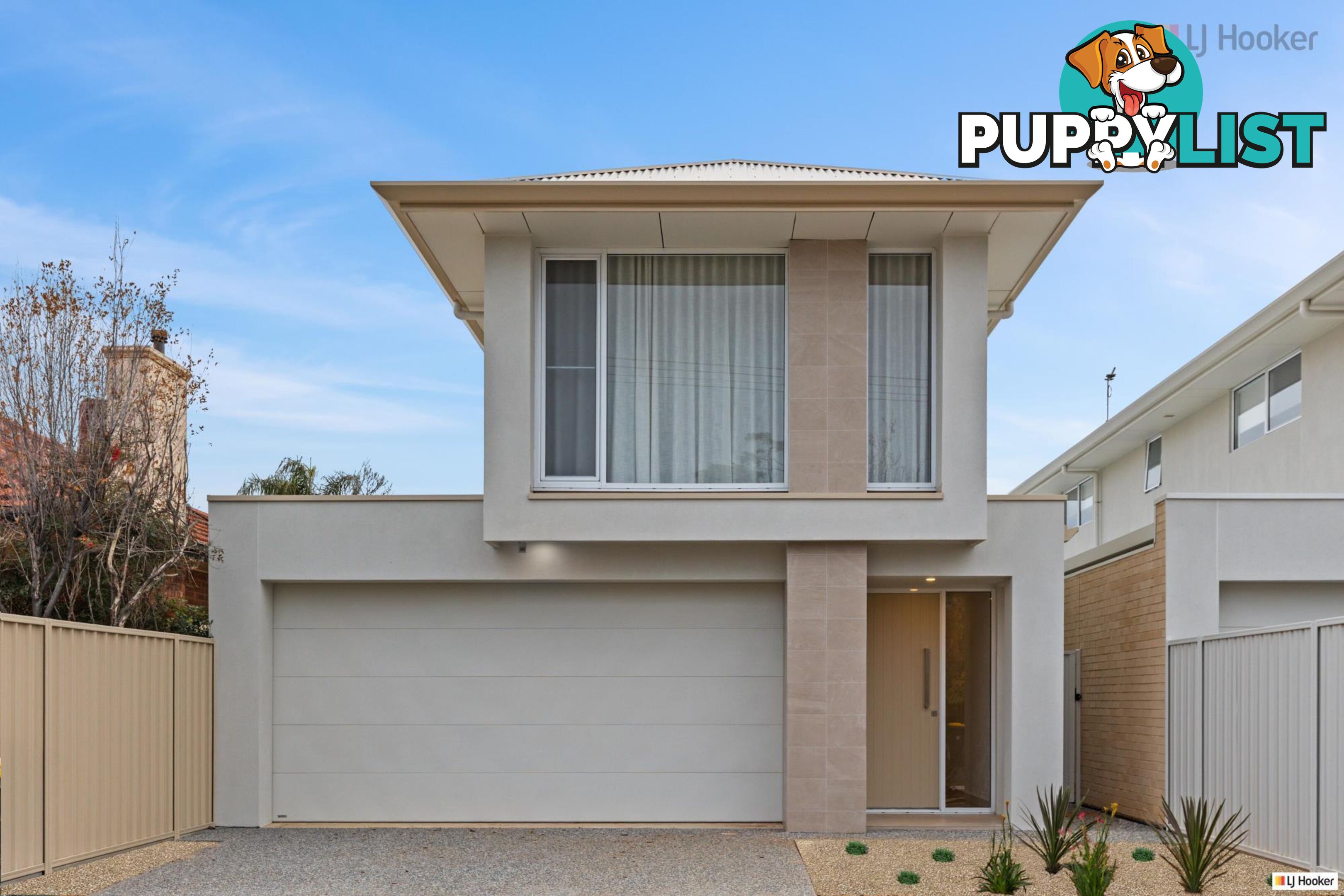 4A Filmer Avenue GLENGOWRIE SA 5044