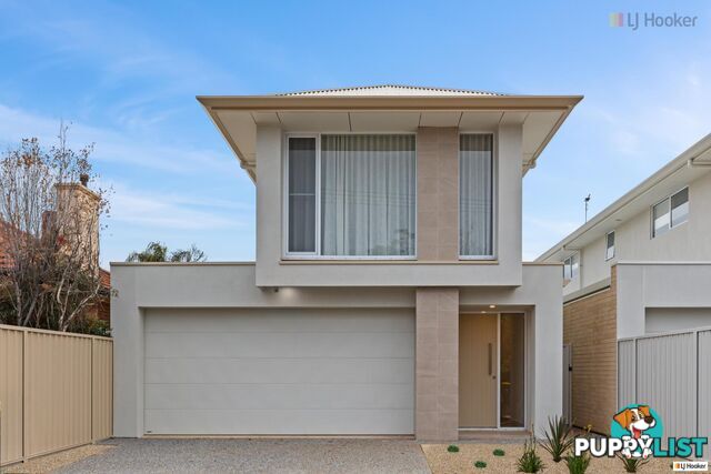 4A Filmer Avenue GLENGOWRIE SA 5044