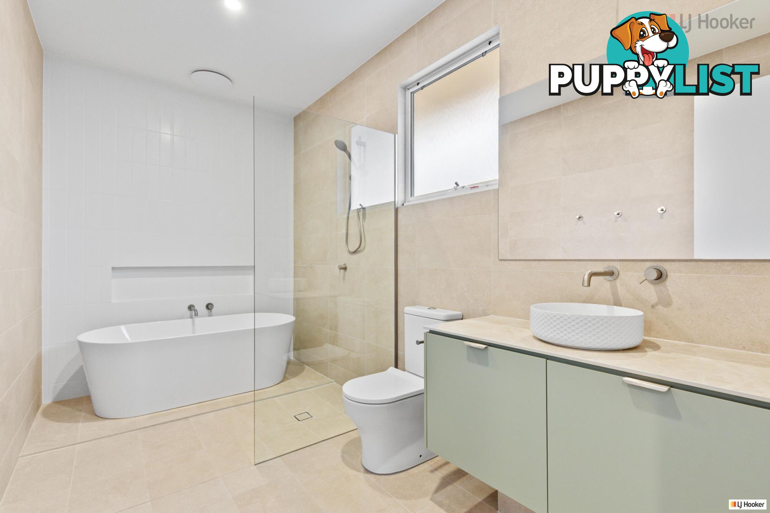 4A Filmer Avenue GLENGOWRIE SA 5044
