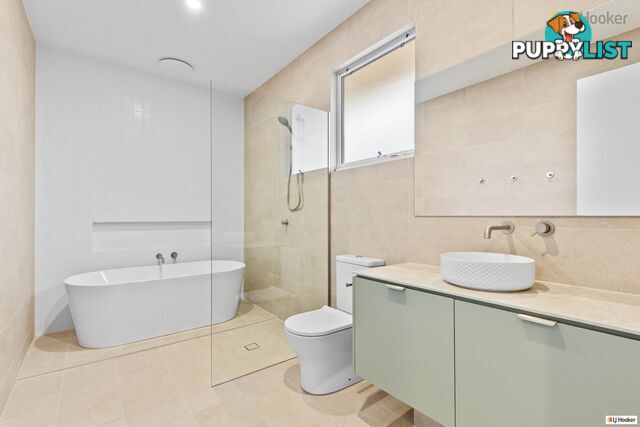 4A Filmer Avenue GLENGOWRIE SA 5044