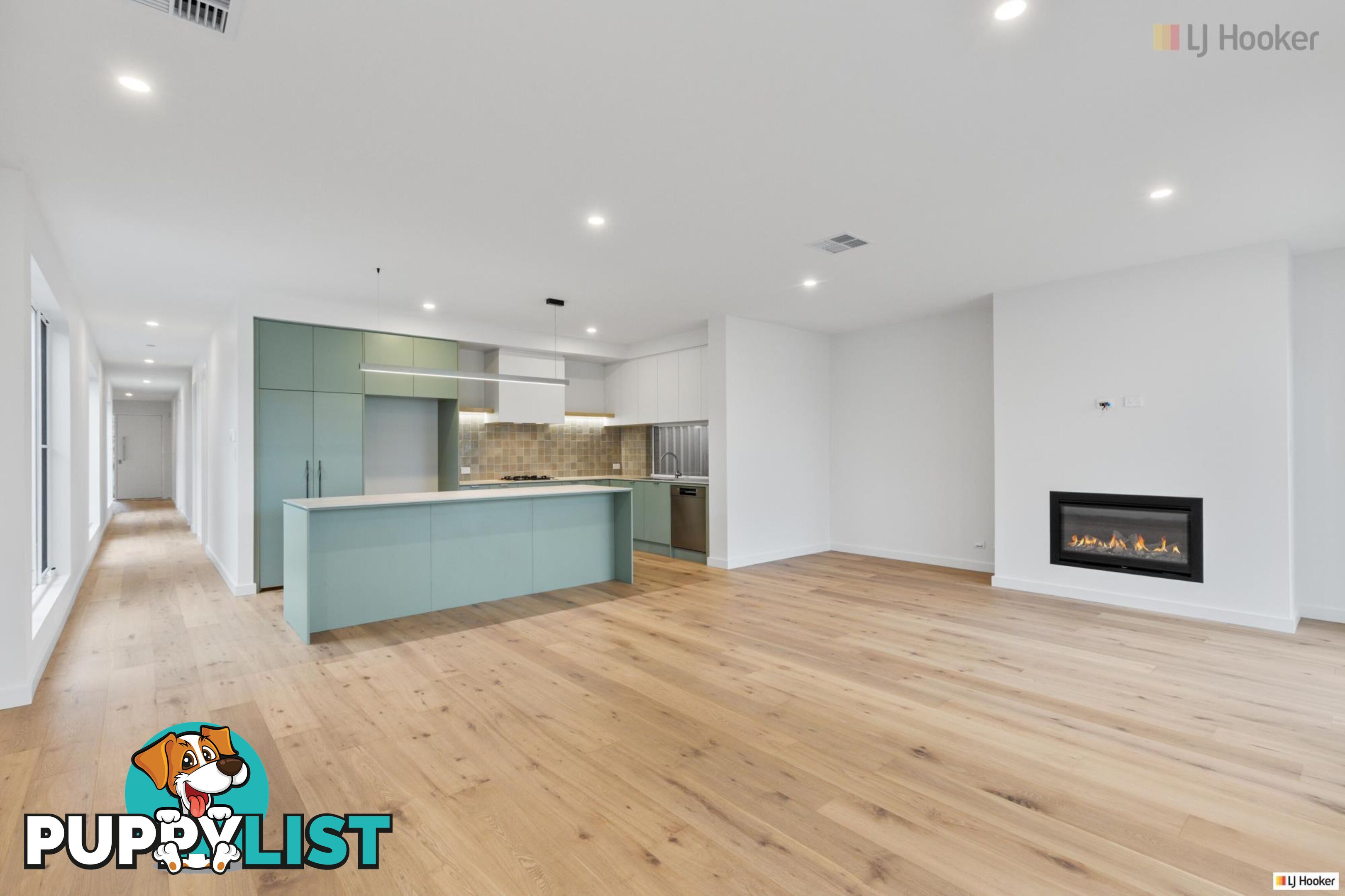 4A Filmer Avenue GLENGOWRIE SA 5044