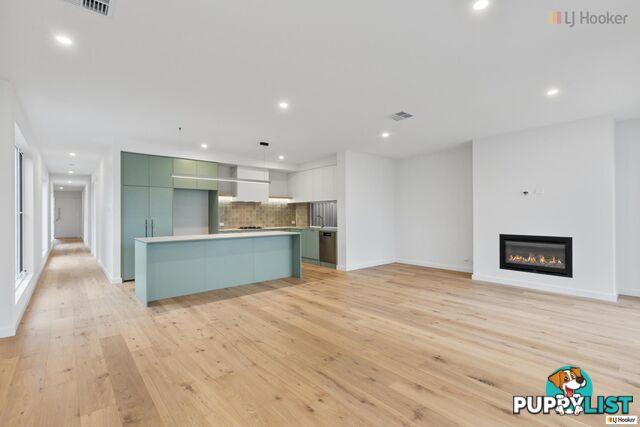 4A Filmer Avenue GLENGOWRIE SA 5044