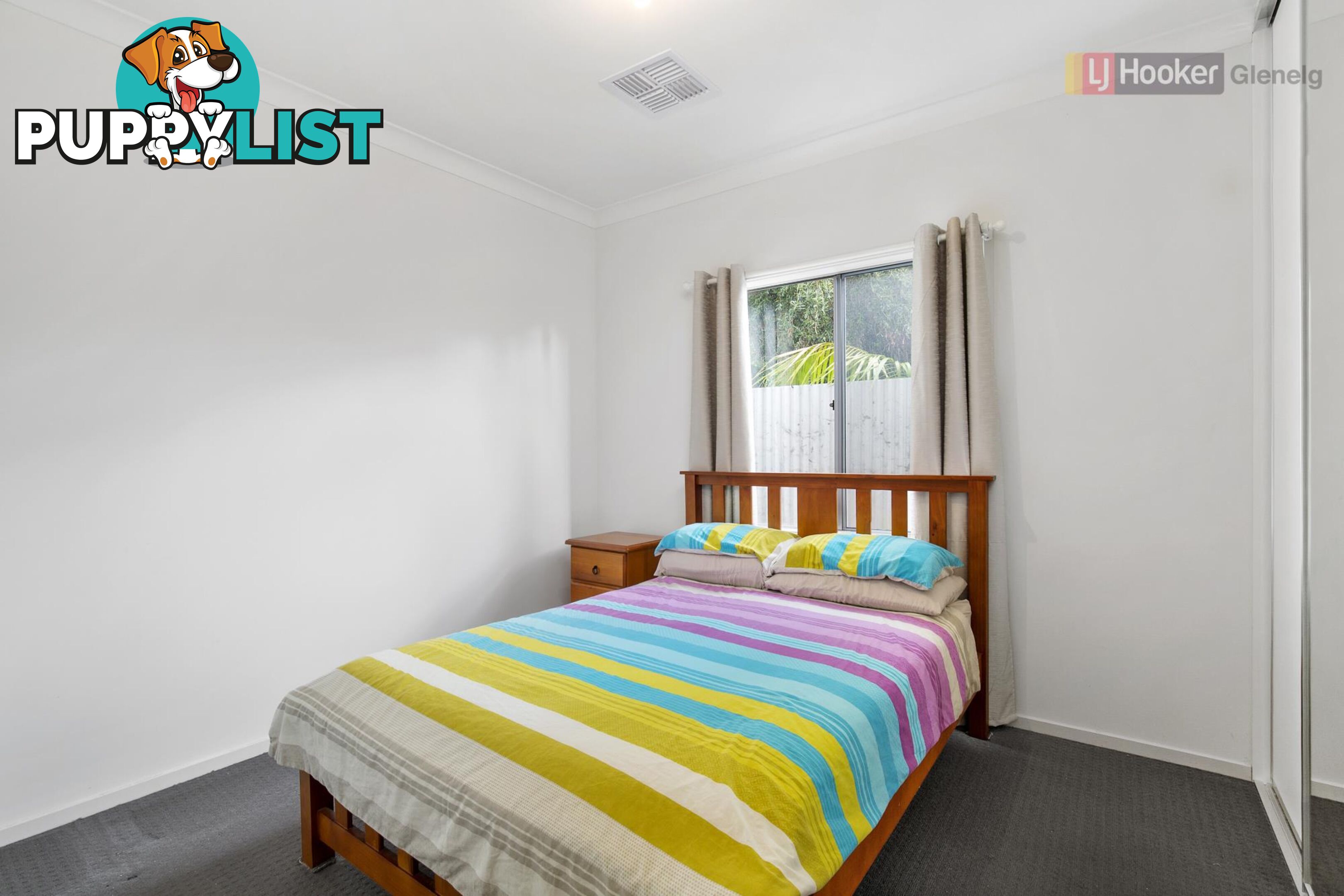 9A Australian Avenue CLOVELLY PARK SA 5042