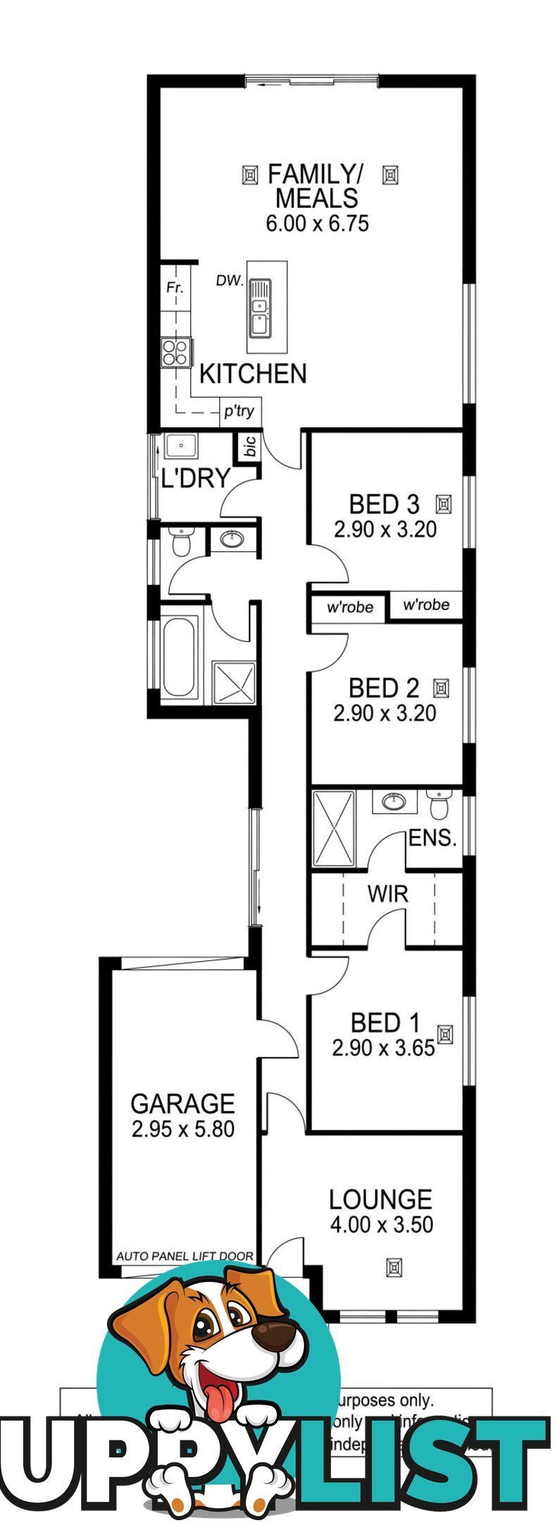 9A Australian Avenue CLOVELLY PARK SA 5042