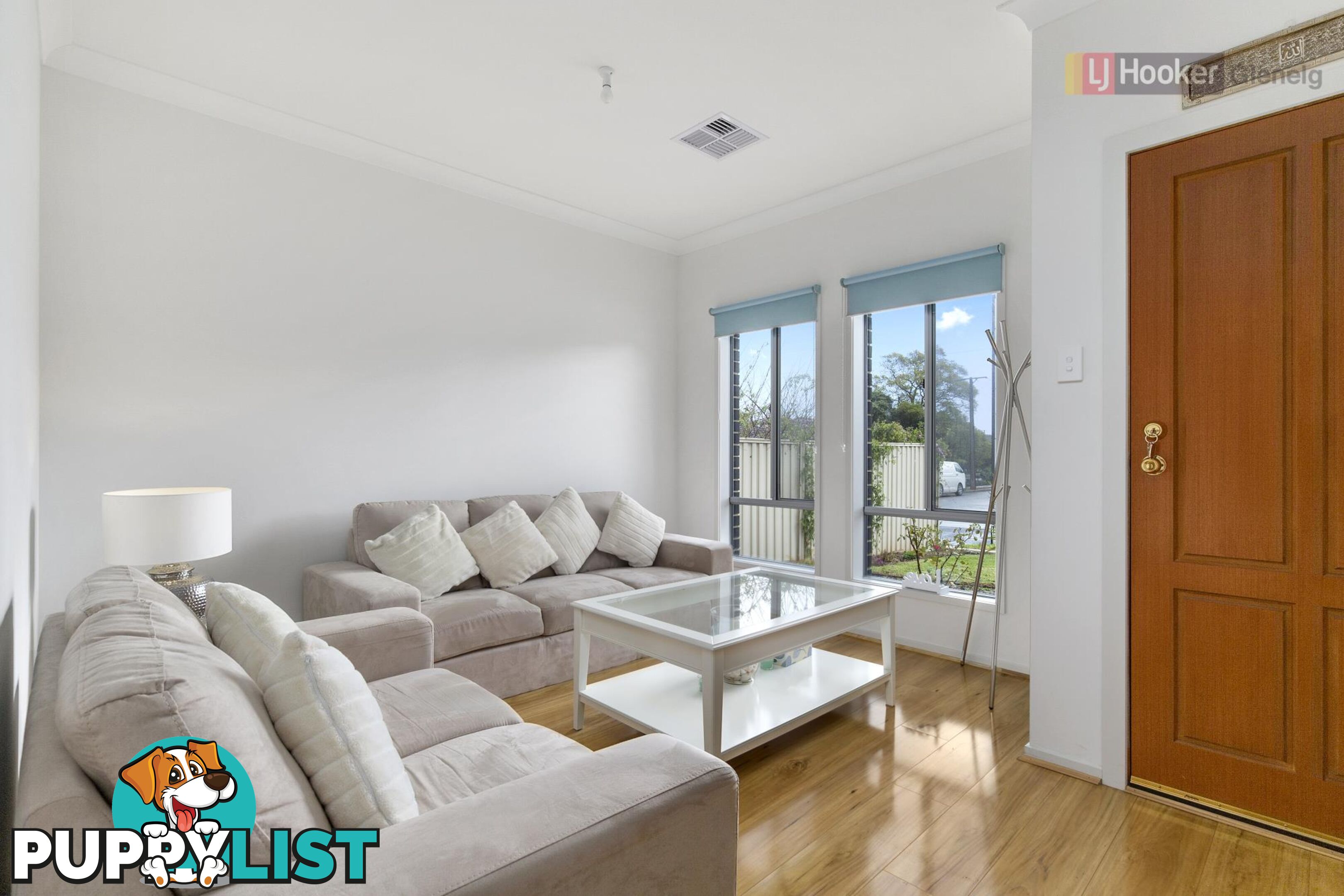 9A Australian Avenue CLOVELLY PARK SA 5042