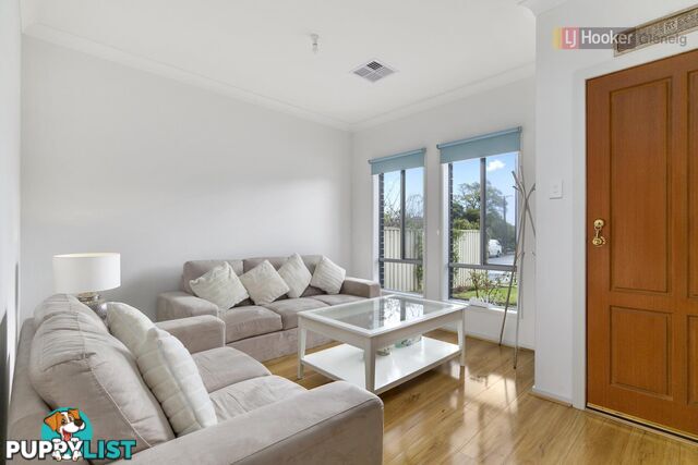 9A Australian Avenue CLOVELLY PARK SA 5042