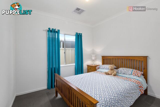 9A Australian Avenue CLOVELLY PARK SA 5042