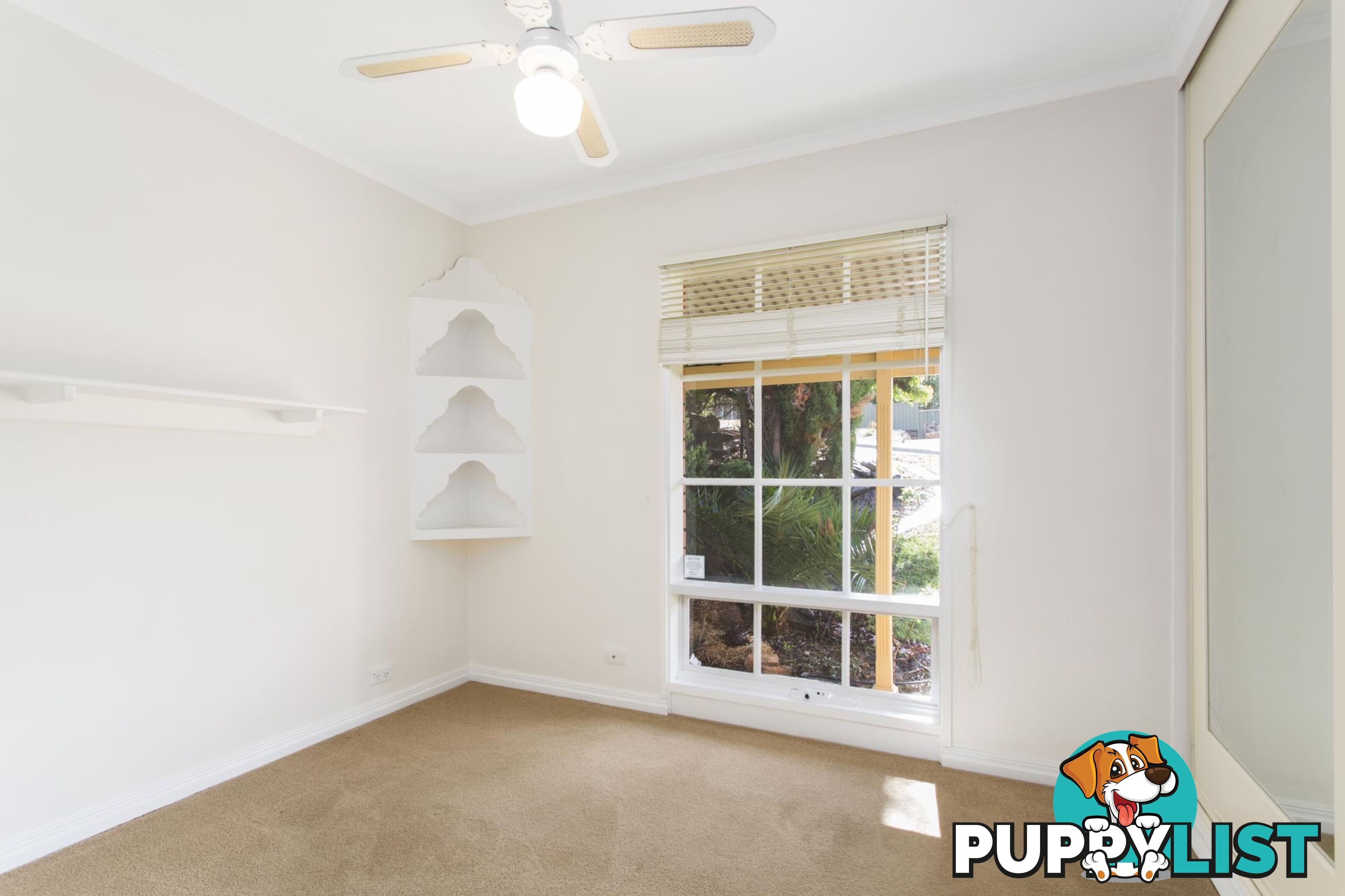 2 Inali Court HALLETT COVE SA 5158