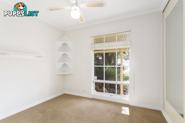 2 Inali Court HALLETT COVE SA 5158
