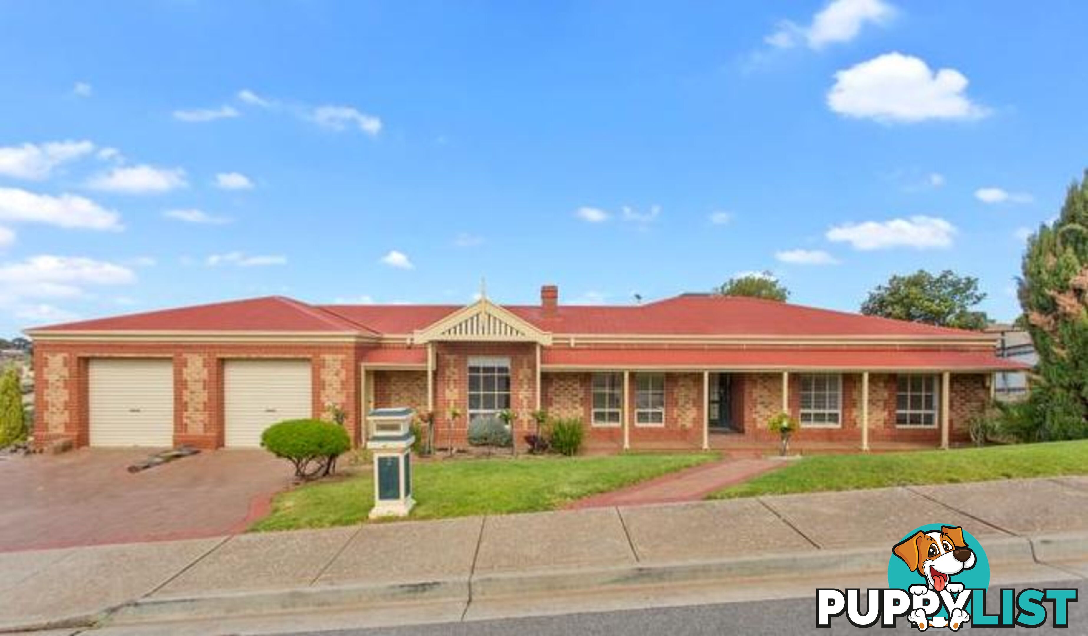 2 Inali Court HALLETT COVE SA 5158