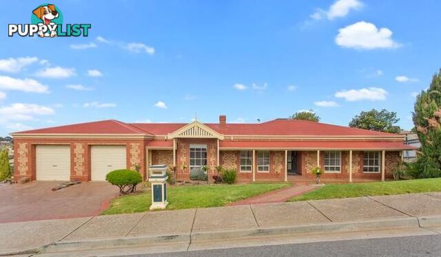 2 Inali Court HALLETT COVE SA 5158