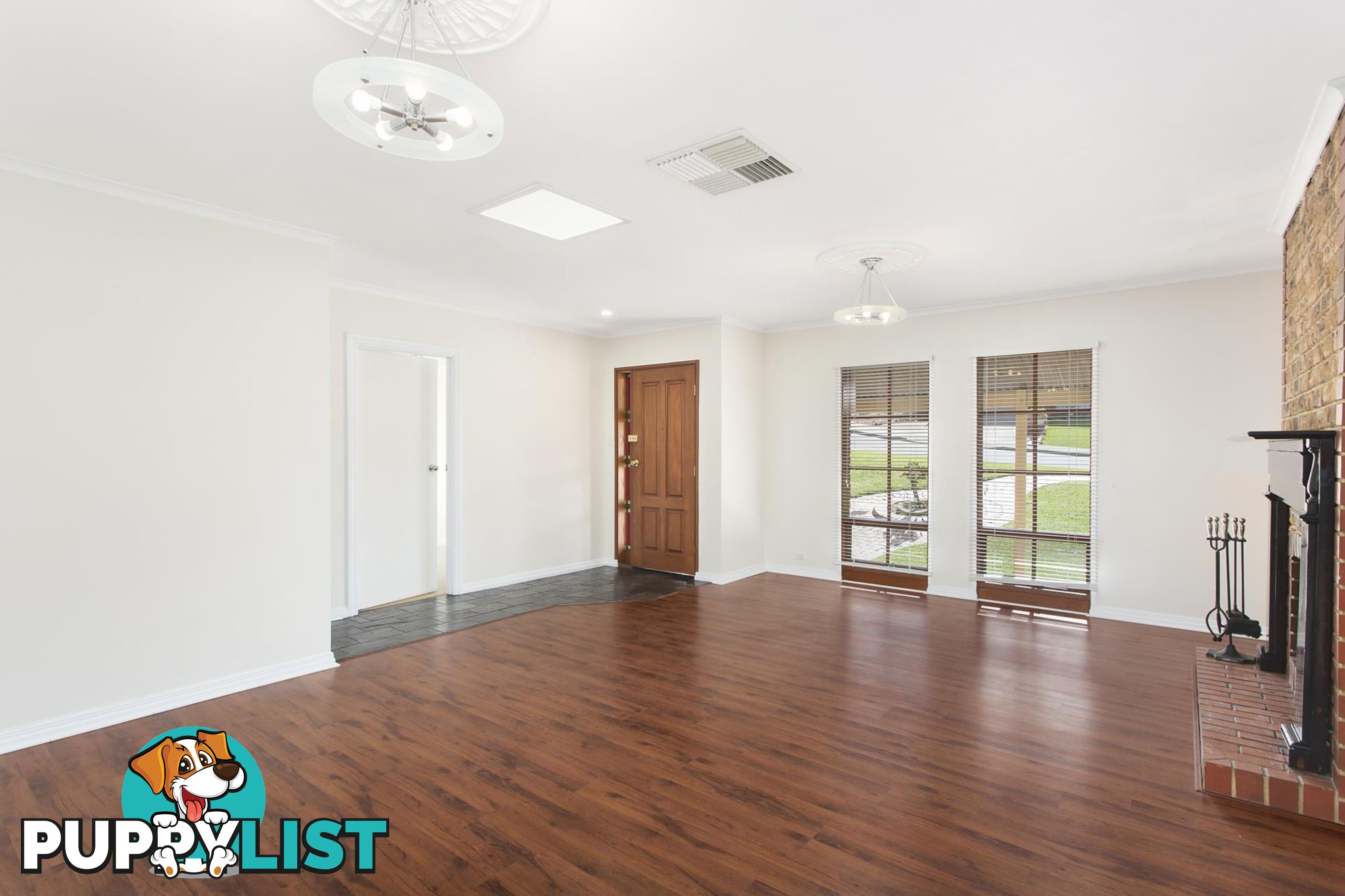 2 Inali Court HALLETT COVE SA 5158