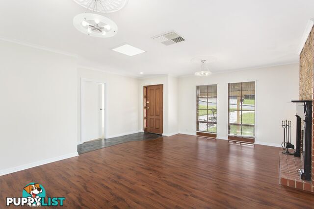 2 Inali Court HALLETT COVE SA 5158