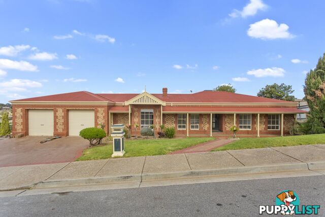 2 Inali Court HALLETT COVE SA 5158